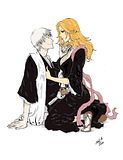 Gin-and-Rangiku-vector.jpg image by Azul_Winters